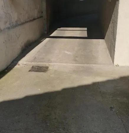 Escale pro&détente à 3 min de la gare - Parking - WIFI - PS4 Corbeil-Essonnes Exterior foto