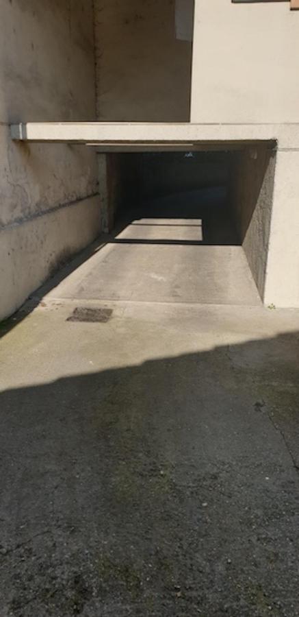 Escale Pro & Detente A 3 Min De La Gare - Parking - Wifi - Ps4