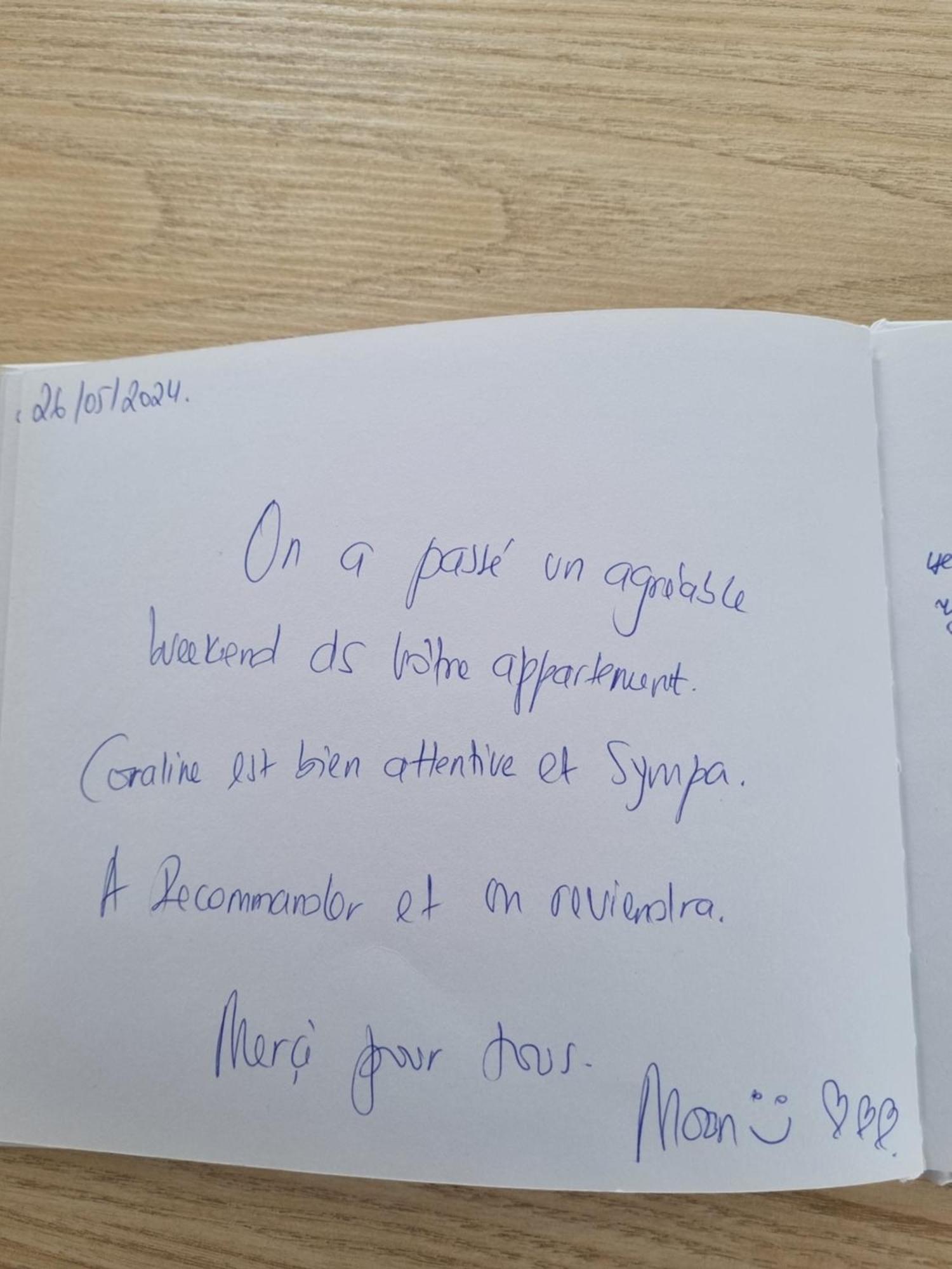 Escale Pro&détente à 3 Min De La Gare - Parking - Wifi - Ps4 * Corbeil-Essonnes