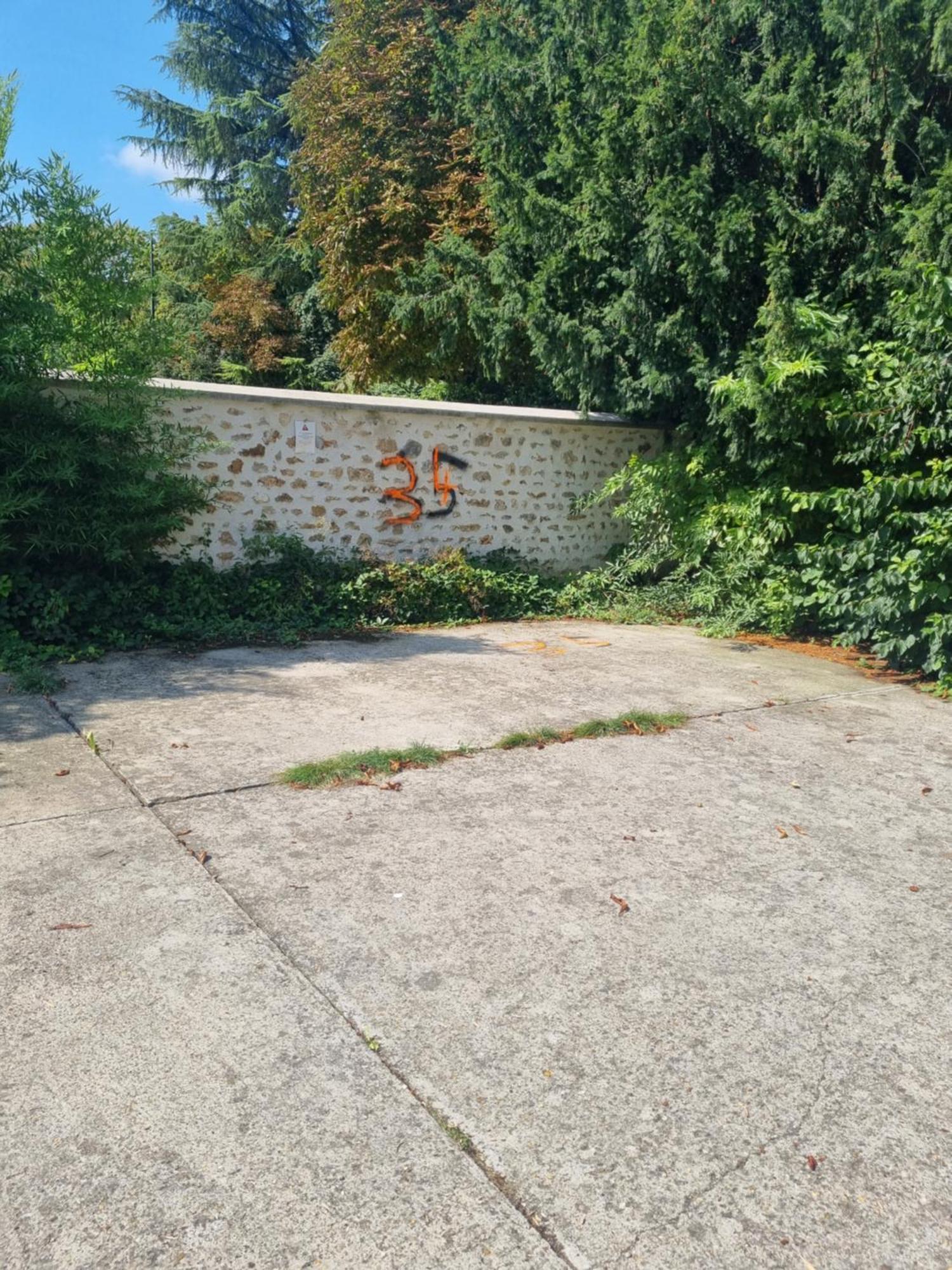 Apartment Escale Pro & Detente A 3 Min De La Gare - Parking - Wifi - Ps4 *